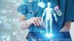 A Guide To Smart Clinic Management: How AI is Enhancing Patient Care