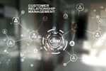 How CRM Solutions Can Boost Your Sales and Customer Retention