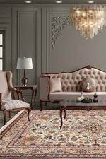 Discover Hand-Knotted Rugs: Insights, Facts, and Expert Advice