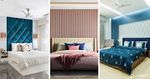 The Ultimate Guide to Stylish and Affordable Bedroom Furniture: Tips and Tricks