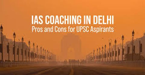 Essential Online Services for Caring Pet Owners