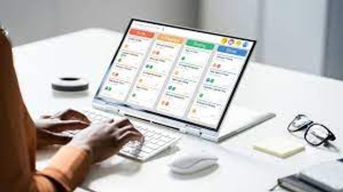 Professional Guide to Cybersecurity Software: Advanced Tips, Solutions, and Insights