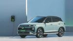 CRETA Electric: Revolutionizing India’s Electric SUV Market - A Guide to Buy