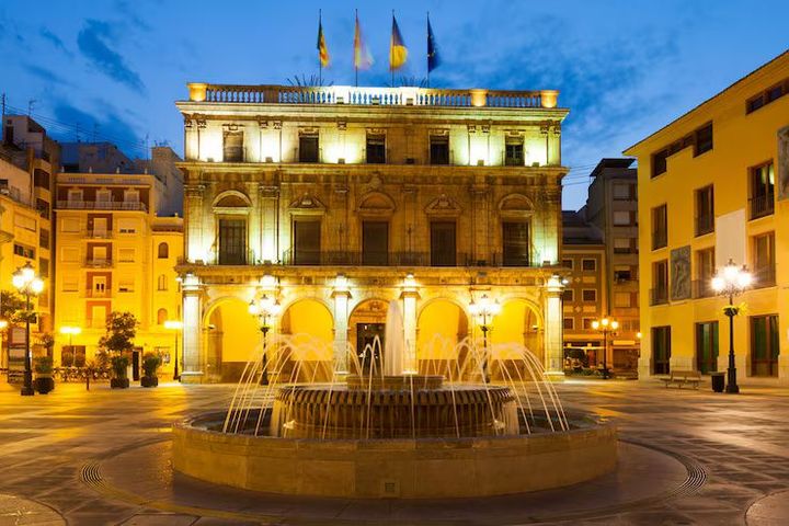 Guide To Hotel Booking in Rome