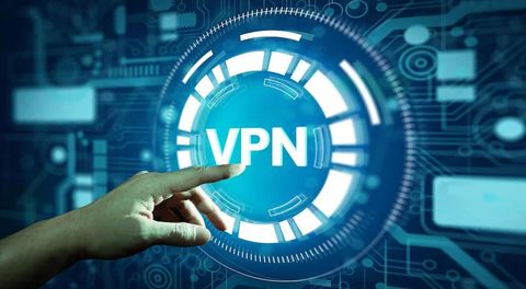 Guide To Weekend Getaways Near Mumbai for Couples