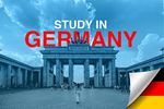 Studying in Germany in 2025: Guide To Top-Ranked Education for International Students