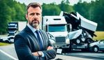 Top Tips from Truck Accident Lawyers: Strategies, Advice, and Legal Resources