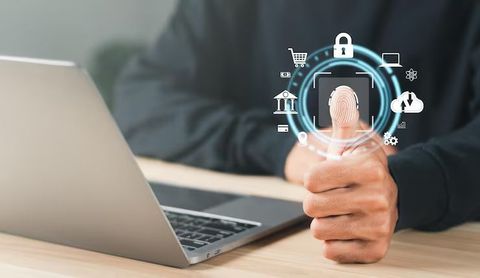 Deep Dive into Cyber Insurance for Small Business: Research, Analysis & Professional Insights for Digital Threat Protection