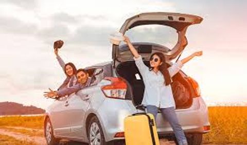 How to Choose the Right Car Booking Service: Tips and Tricks