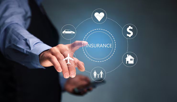 How-to Get SR-22 Insurance: Step-by-Step Tips, Tricks & Expert Recommendations for Drivers Who Need It Most
