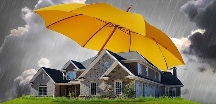 A Guide To Waterproofing Hacks: Simple & Smart Ways to Keep Your Home Safe