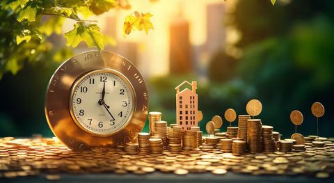 Insurance Planning Overview for Coverage Types and Financial Protection Guide