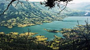 Guide To Weekend Getaways Near Mumbai for Couples