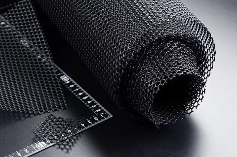 Explore how AI supports data-driven decision making