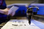 Explore Industrial Laser Cutting for Metal Fabrication