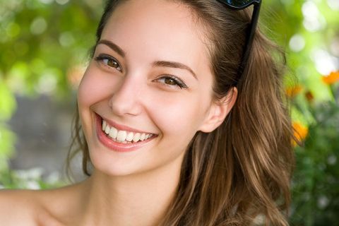 Dental Implant In 2024 Is Cheaper Than You Think
