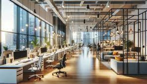 How to Build a Stylish Pergola on a Budget: Expert Tips & Insights