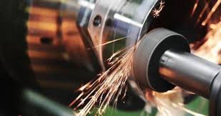 The Comprehensive Guide to Stone Cutting Machine