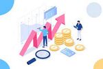 The Ultimate Guide to Keyword Research for Google AdWords PPC Success