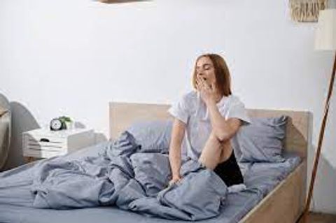 A Beginner’s Guide to Modern Dining Furniture: Trends, Tips, and Buying Advice