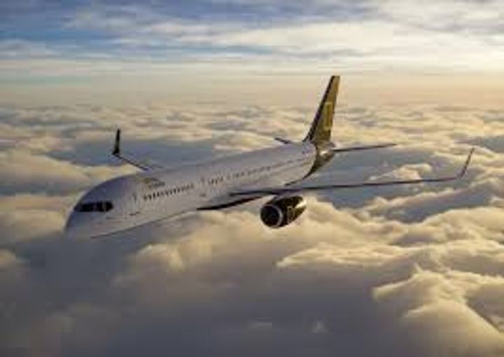 Guide For Flights to UK: Traveling Tips in 2025