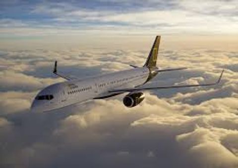 Facts About Adult-Only Hotels And Resorts