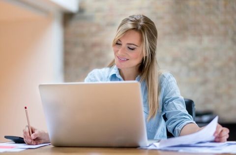 Essential Online Services for Caring Pet Owners