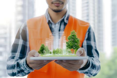 Smart Factory Automation: Complete Guide for Modern Manufacturing