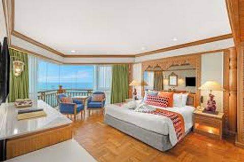 Facts About Adult-Only Hotels And Resorts