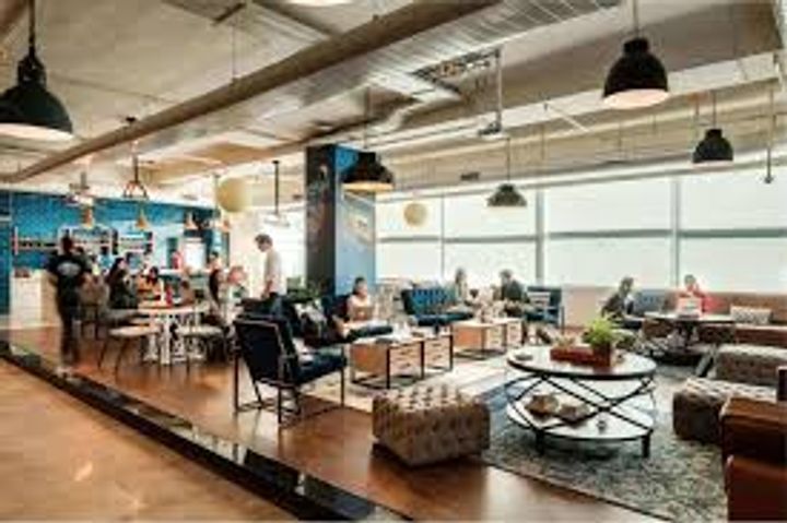 Suggestions For Remote Work in Bangalore Best Areas for Freelancers and Digital Nomads
