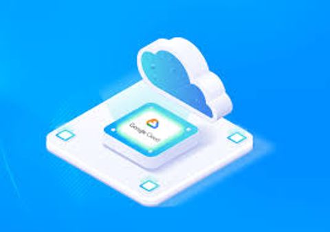 Understanding Security and Compliance on GCP: Tips for Safe Cloud Operations