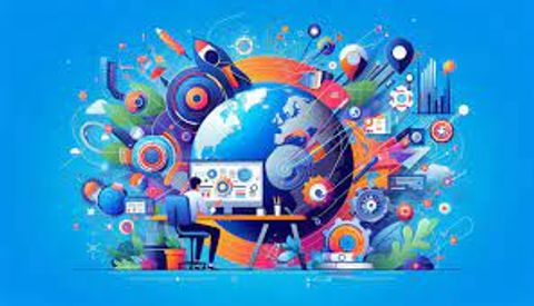 Computer Design Software: Transforming Creativity Into Reality