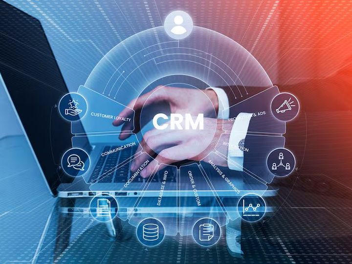 Explore CRM Integration with ERP & Marketing Tools: Complete Guide & Key Insights
