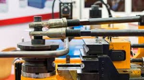 The Ultimate Guide to Car Booking Services: What You Need to Know?