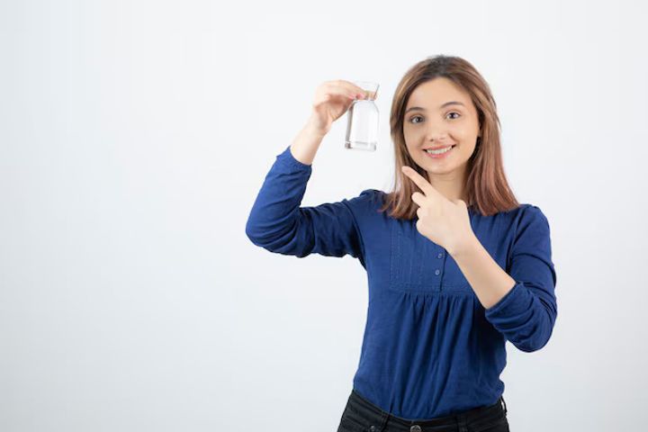 The Smart Homeowner’s Guide to Picking the Right Water Purifier