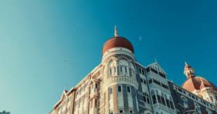 Guide to Mumbai's Rental Market in 2025  