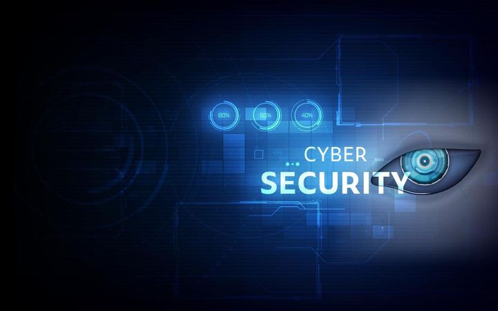 Protect Your Business: Comprehensive Guide to Cybersecurity and Network Security