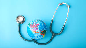 Understanding Dr. Bimal Chhajer's Appointments and Guide