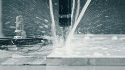 Discover X-Ray Inspection Machines