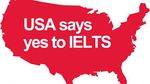 IELTS for USA: A Complete Guide for Test-Takers