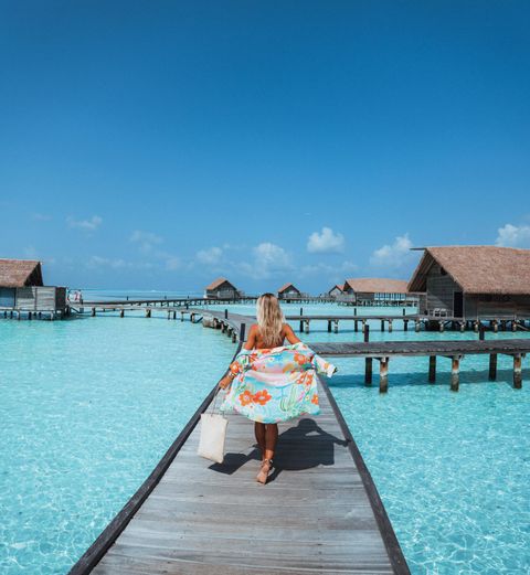 Choosing the Right VPN for Remote Work and Security