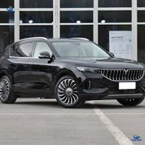 How to Choose the Right Car Booking Service: Tips and Tricks