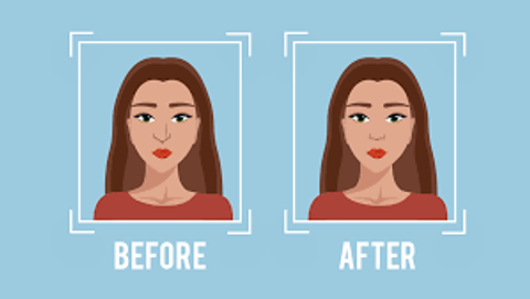 Understanding Security and Compliance on GCP: Tips for Safe Cloud Operations