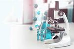 Expert Guide to the Latest Trends in Microscopy and Measurement Technologies