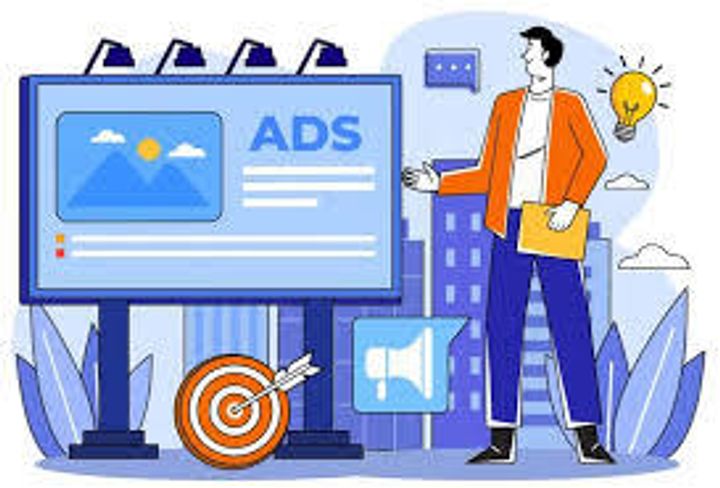 Discover the Best Video Advertising Platforms to Maximize ROI